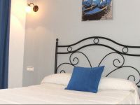  Hostal Juan de Austria I