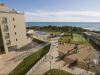  Apartamentos Alcocebre Suites 3000