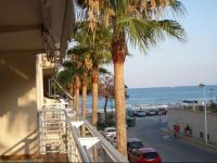  Apartamentos Cala GonzГЎlez Montero 3000