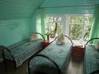  Sadko recreation camp