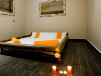  Red Level at Gran Melia Palacio de Isora - Adults Only