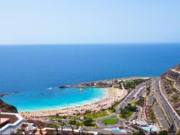  Holiday Club Vista Amadores