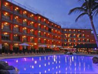  Labranda Riviera Marina