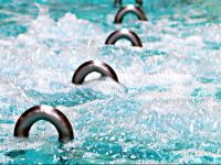  Balneario de Archena - Hotel Termas