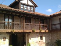  El Espesedo de CabГЎrceno