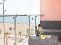  Alcam Badalona Playa Norte