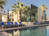  BarcelГі Pueblo Ibiza