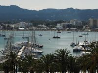  Habitaciones Don Juan