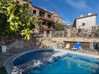  Hotel Palacio Guzmanes