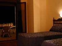  Hotel Restaurante BaГ±os