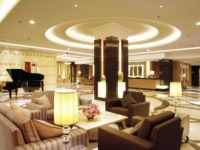  New World Hotel Shenyang