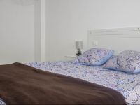  Estudios La Graciosa