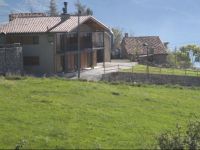  Apartamentos Cal Rum