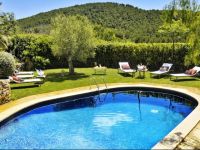  Masia Rural Cal SimГі