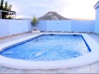  El RincГіn De Resu