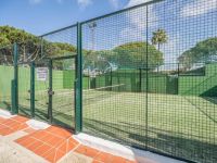  Apartamento La Almadraba