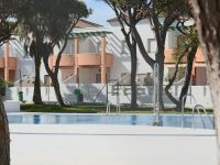  Apartamento La Jara Ostras