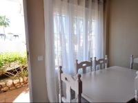  Apartamentos Residencial El Atardecer