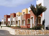  Royal Decameron Boavista