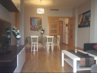  Apartamento Jesus De Medinaceli