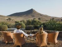  El JardГ­n de los SueГ±os