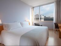  Tryp Barcelona Aeropuerto Hotel