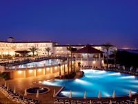  Garden Playanatural - Adults Only