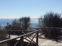  Albergue Rural Territorio del Gato