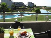  Life Apartments El Rompido