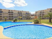  Apartamentos Almadraba