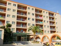  azuLine Hotel Atlantic