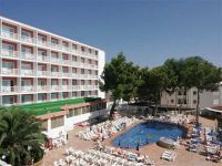  azuLine Hotel Coral Beach