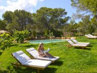  Hostal Cala Boix