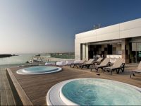  BarcelГі Hamilton Menorca Adults Only