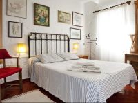  SEngolidor Restaurante & Fonda