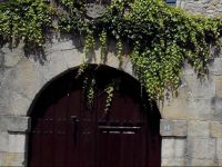  Posada Montero de la Concha