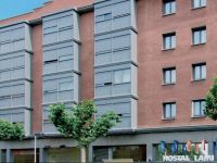  Hostal Lami