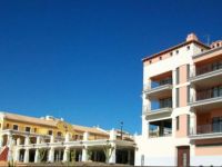  Hacienda Golf Properties REF: NA01