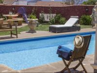  Las ViViendas del Sur