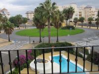  Apartamentos Playa Punta del Moral