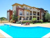  Isla Canela Tours Golf