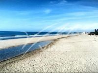  Air Beach Islantilla