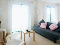  ГЃtico El MontgГі