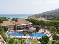  Vanity Hotel Suite & Spa - Adults Only