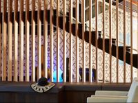  Cala Blanca Sun Hotel