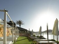  Palladium Hotel Cala Llonga - Adults Only