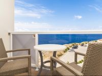  Globales Club Almirante Farragut