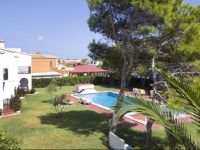  Apartamentos Sol y Mar