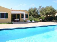  Apartamentos Las Golondrinas