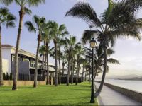  Barcelo Castillo Beach Resort